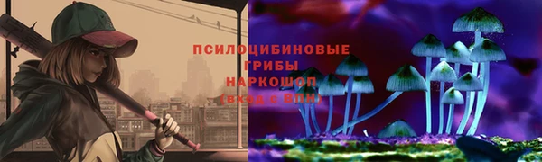 амфетамин Алексеевка